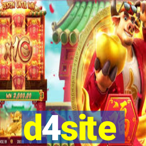 d4site