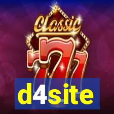 d4site