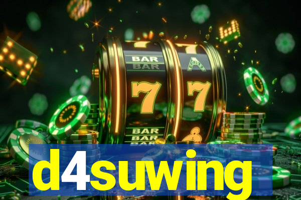 d4suwing