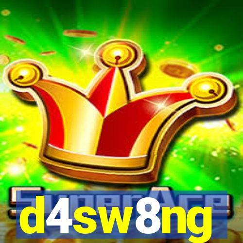 d4sw8ng