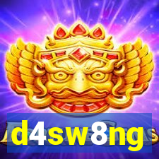d4sw8ng