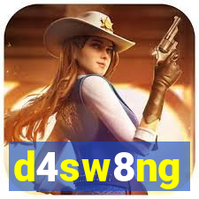 d4sw8ng