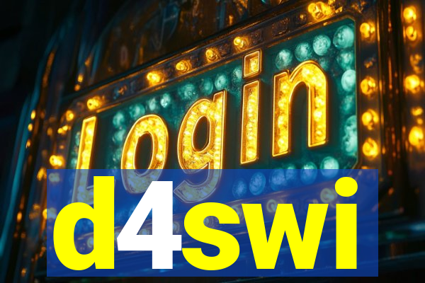 d4swi