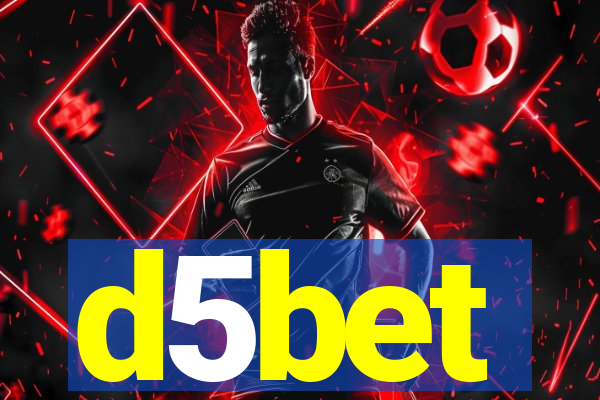 d5bet