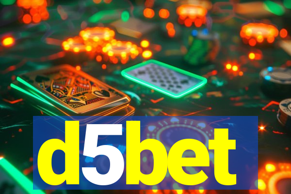 d5bet