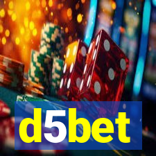 d5bet