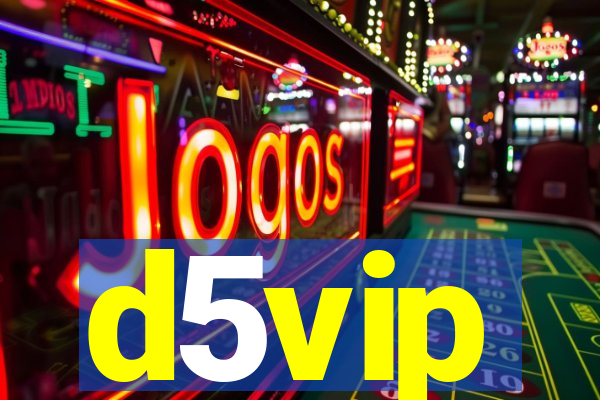d5vip