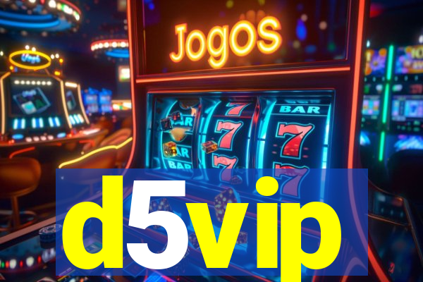 d5vip
