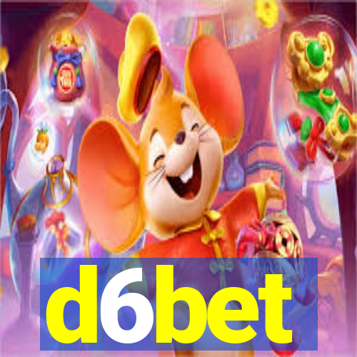 d6bet