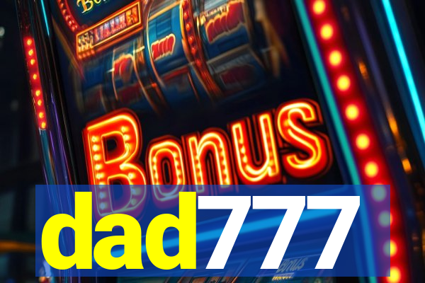 dad777