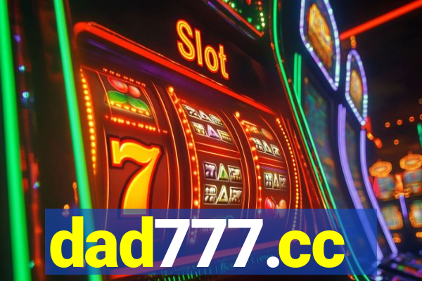 dad777.cc