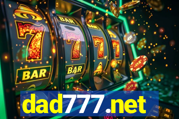 dad777.net