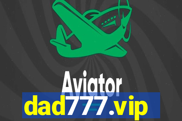 dad777.vip