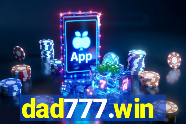 dad777.win
