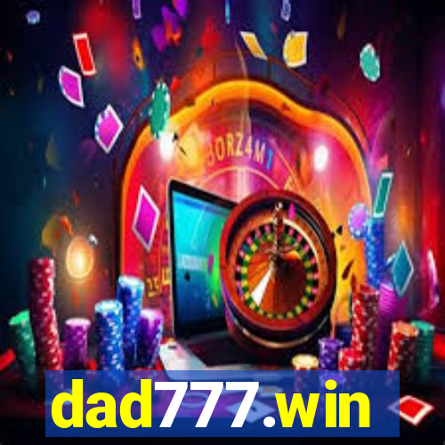 dad777.win