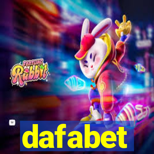 dafabet