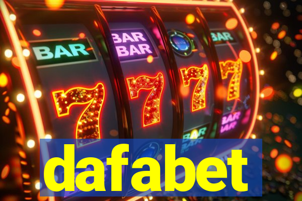 dafabet