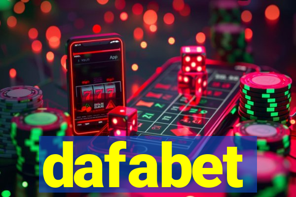 dafabet