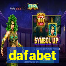 dafabet