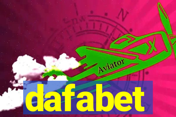 dafabet