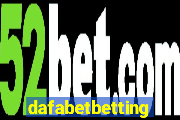 dafabetbetting