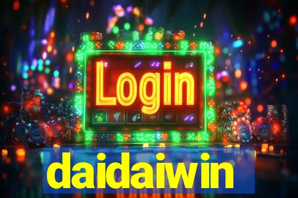 daidaiwin