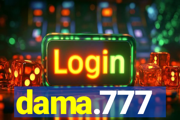 dama.777