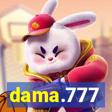 dama.777