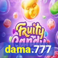 dama.777