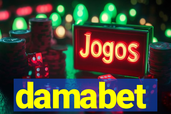 damabet