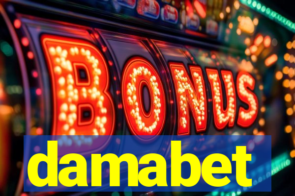 damabet