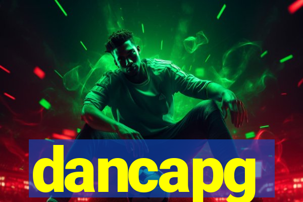 dancapg