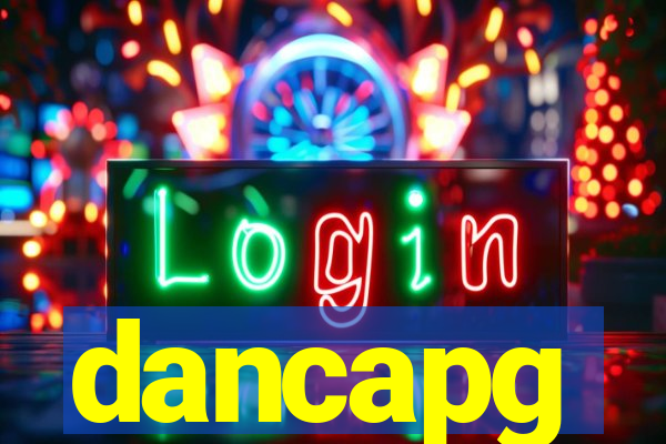 dancapg