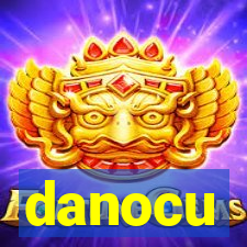 danocu