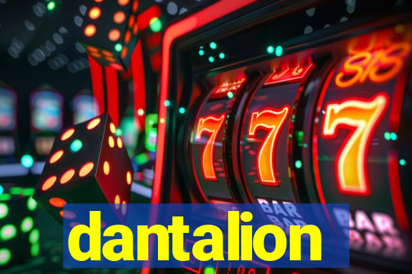 dantalion