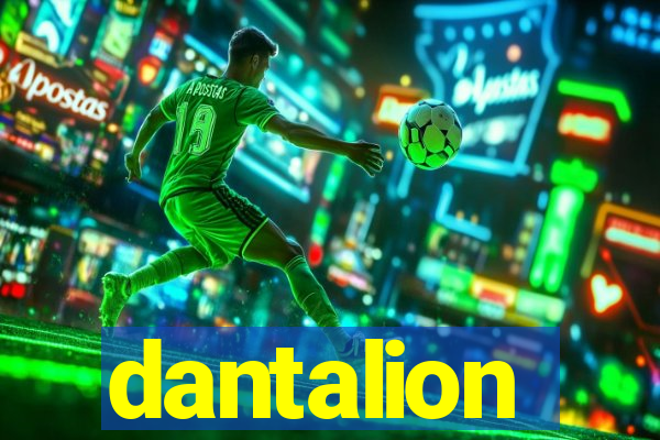 dantalion