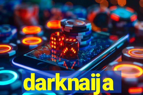 darknaija