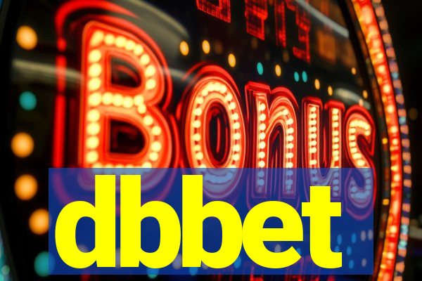 dbbet