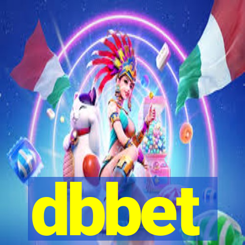 dbbet