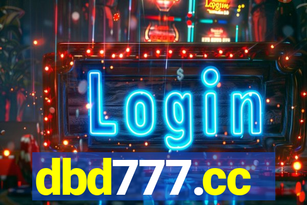 dbd777.cc