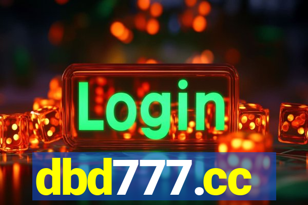 dbd777.cc