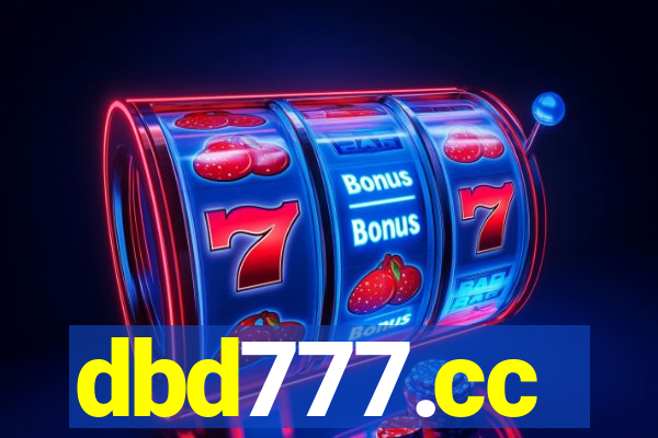dbd777.cc