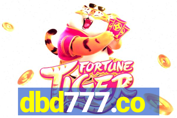 dbd777.co