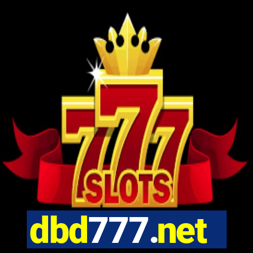 dbd777.net
