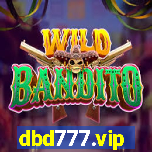 dbd777.vip