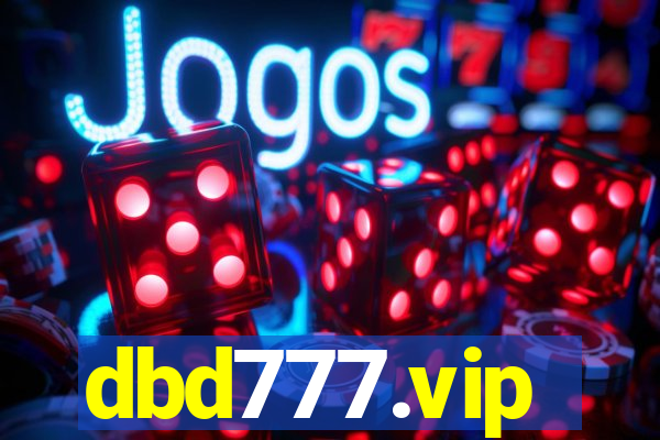 dbd777.vip