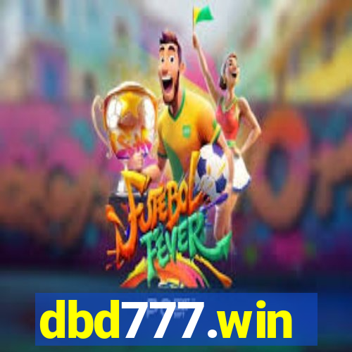 dbd777.win
