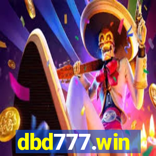 dbd777.win
