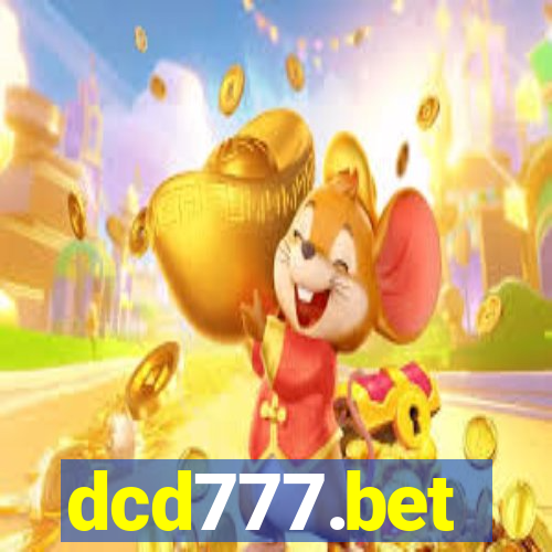 dcd777.bet