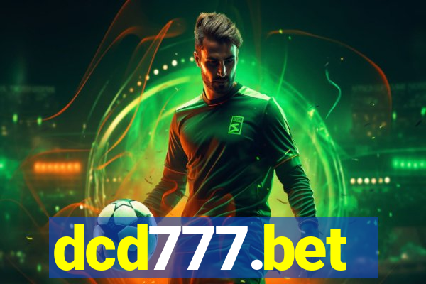 dcd777.bet
